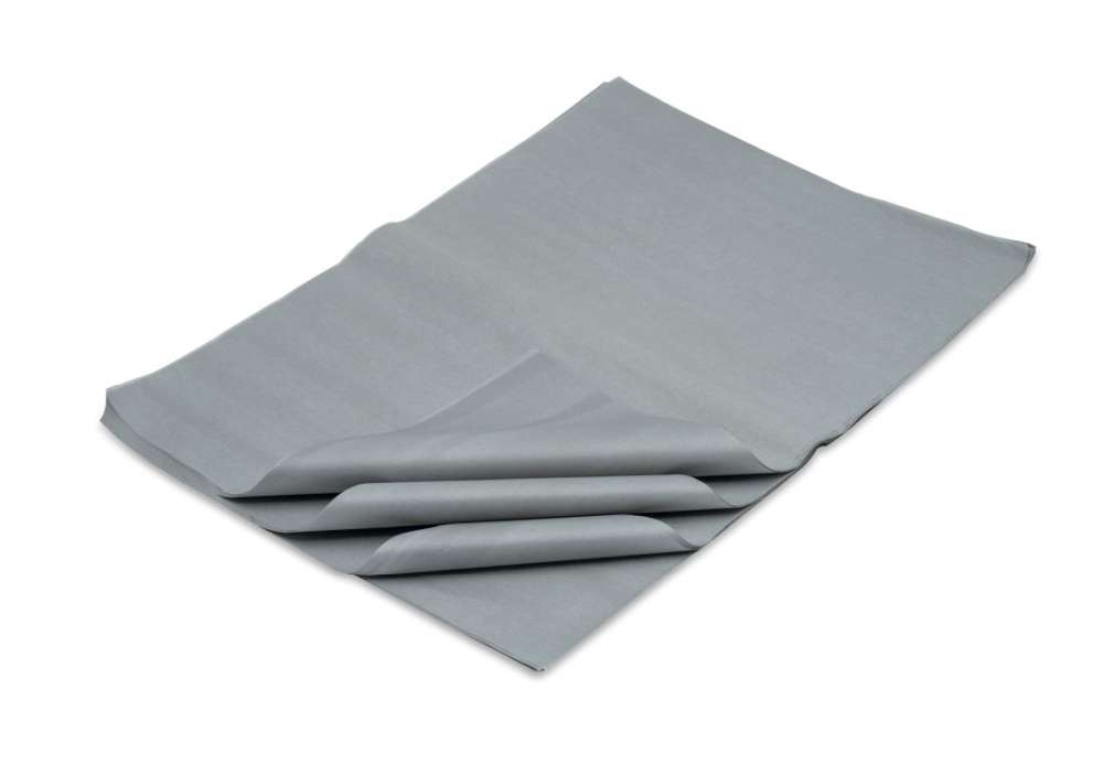 NEOPAK obalový produkt