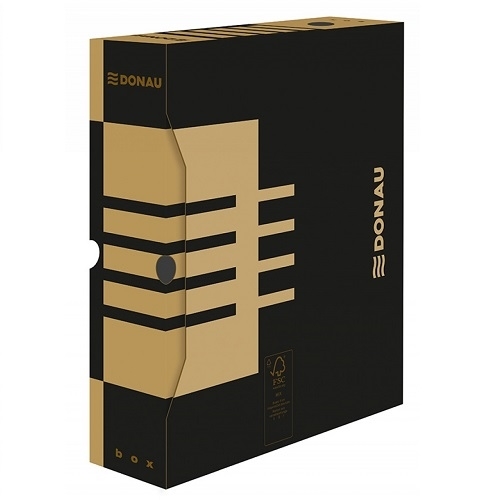 NEOPAK obalový produkt