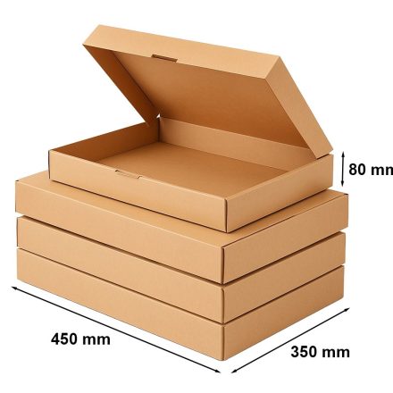 NEOPAK obalový produkt