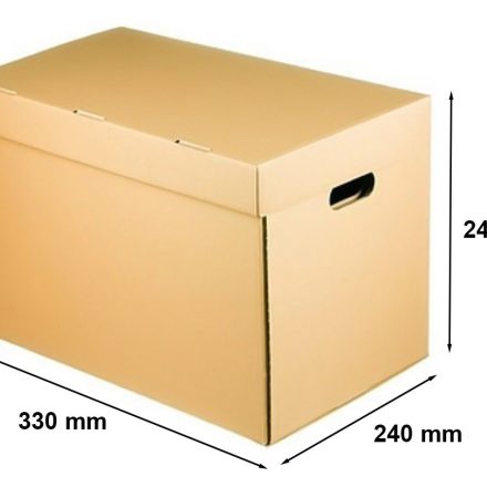 NEOPAK obalový produkt