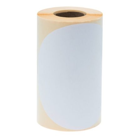NEOPAK obalový produkt