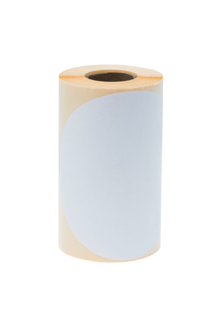 NEOPAK obalový produkt