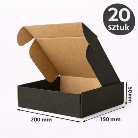 NEOPAK obalový produkt