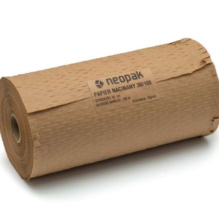 NEOPAK obalový produkt