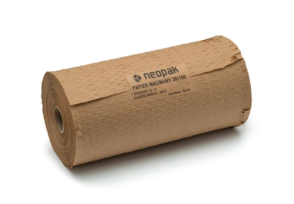 NEOPAK obalový produkt