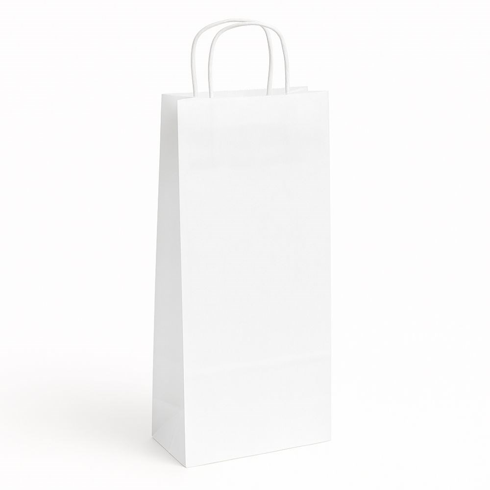 NEOPAK obalový produkt