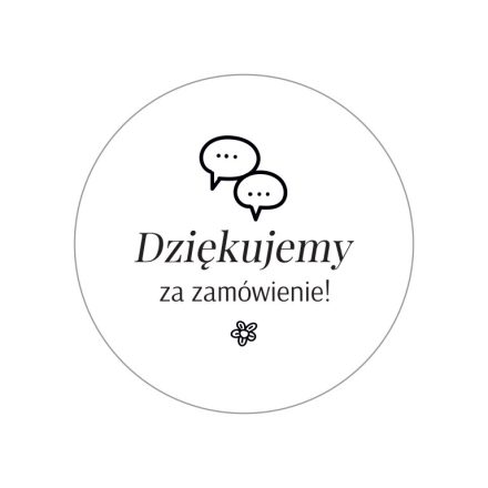 NEOPAK obalový produkt