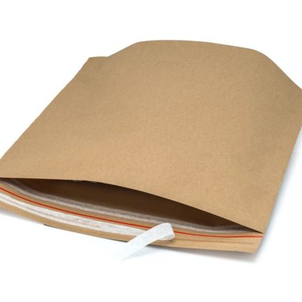 NEOPAK obalový produkt