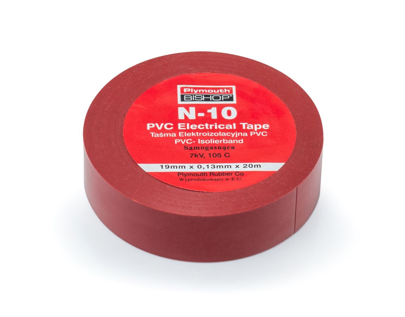 NEOPAK obalový produkt