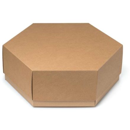 NEOPAK obalový produkt