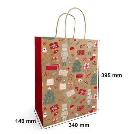 NEOPAK obalový produkt