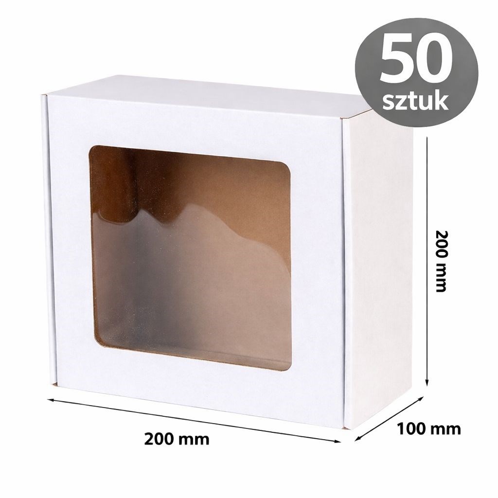 NEOPAK obalový produkt