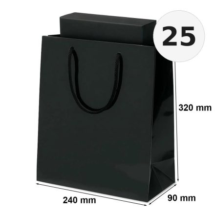 NEOPAK obalový produkt