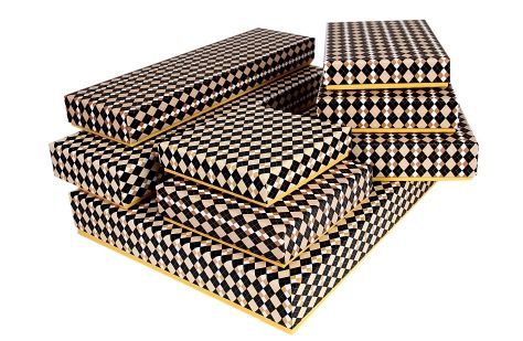 NEOPAK obalový produkt