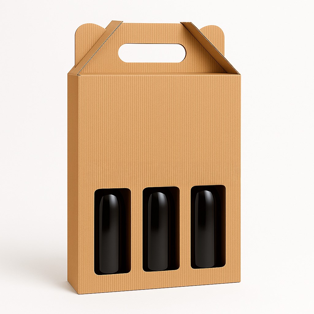 NEOPAK obalový produkt