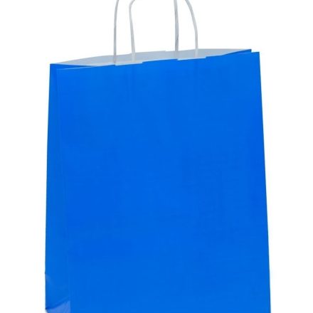 NEOPAK obalový produkt