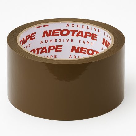 NEOPAK obalový produkt