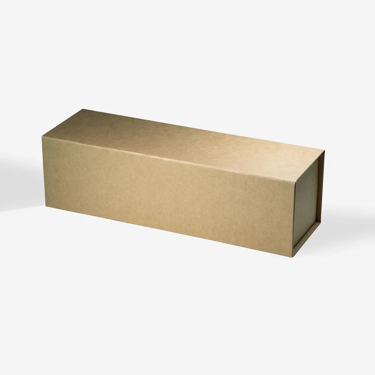 NEOPAK obalový produkt