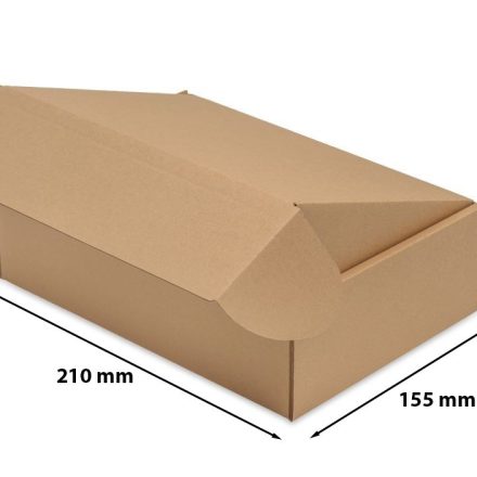 NEOPAK obalový produkt