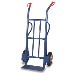 NEOPAK obalový produkt