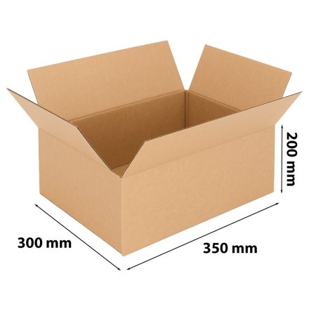 NEOPAK obalový produkt