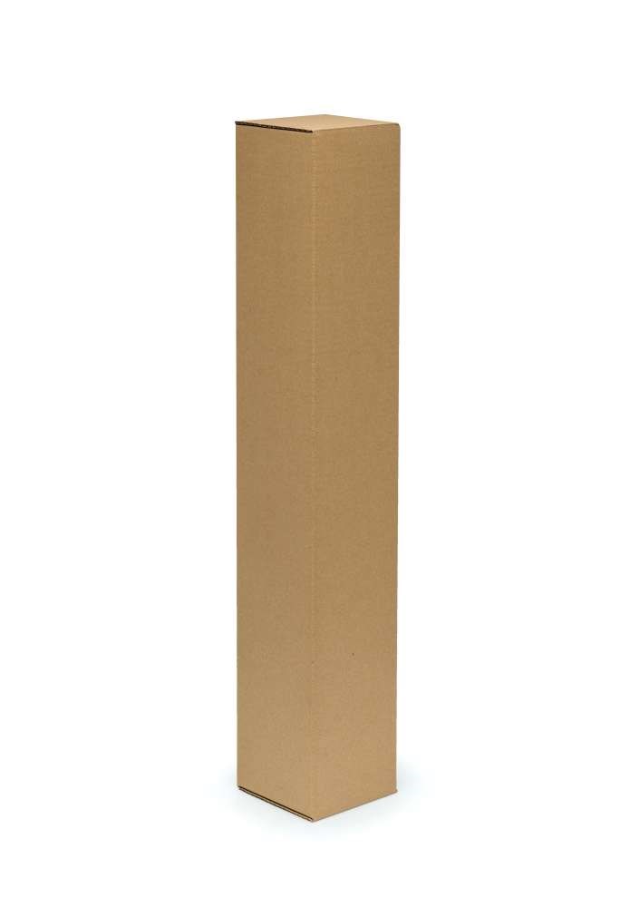 NEOPAK obalový produkt