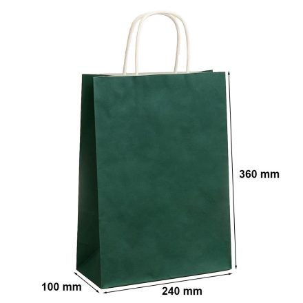 NEOPAK obalový produkt