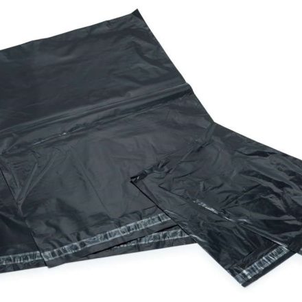 NEOPAK obalový produkt