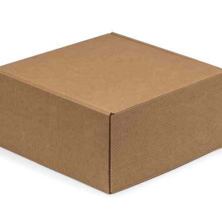 NEOPAK obalový produkt