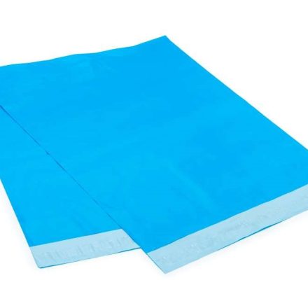NEOPAK obalový produkt