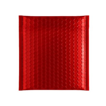 NEOPAK obalový produkt