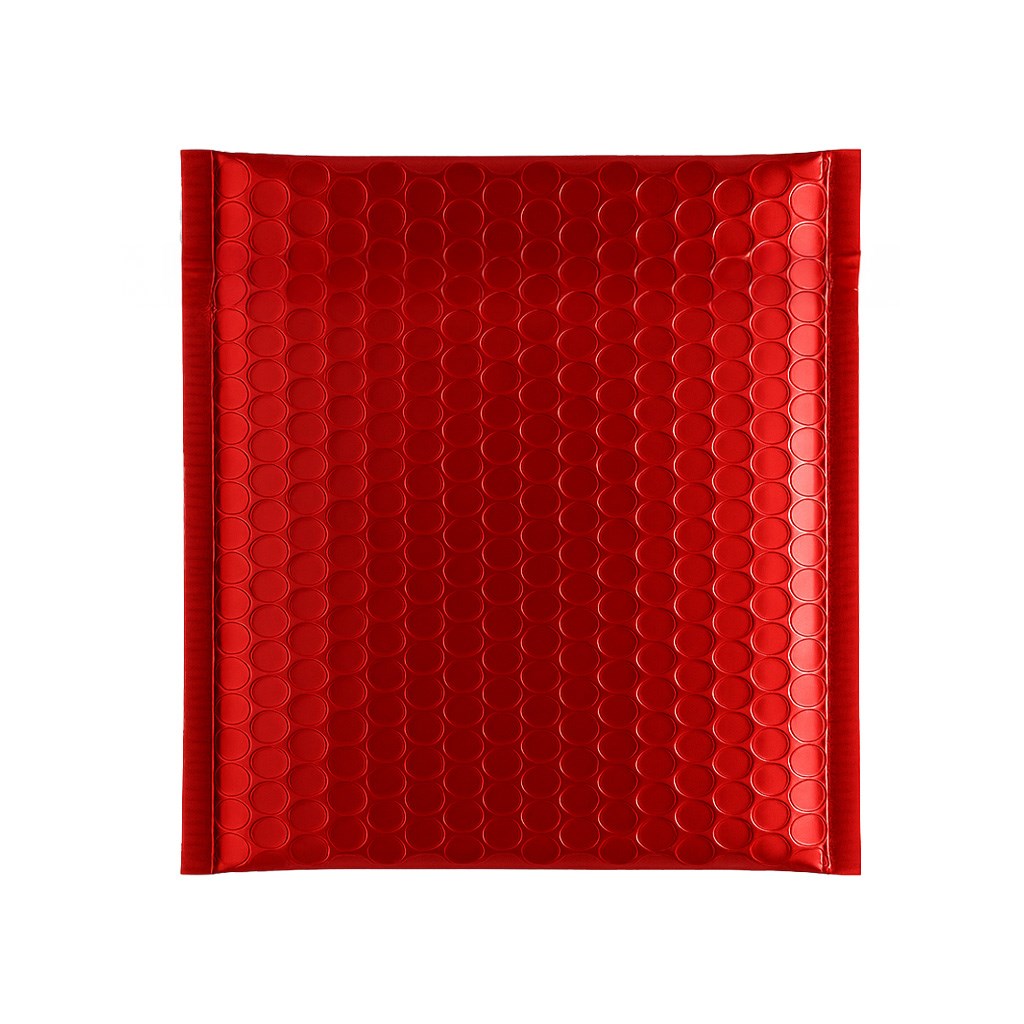 NEOPAK obalový produkt