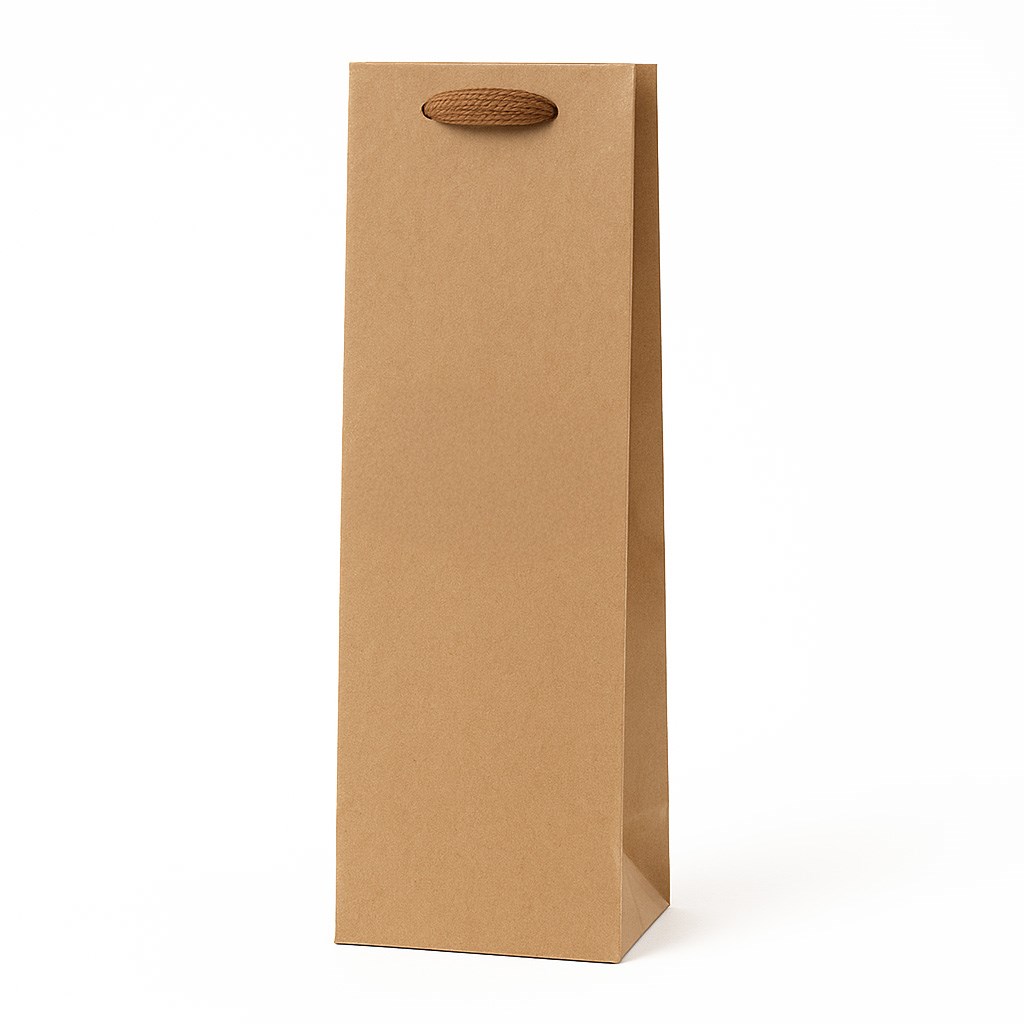 NEOPAK obalový produkt
