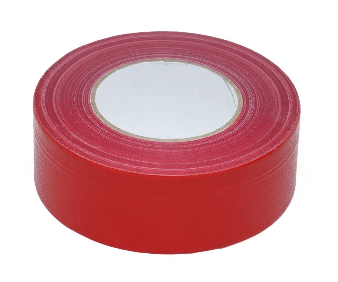 NEOPAK obalový produkt