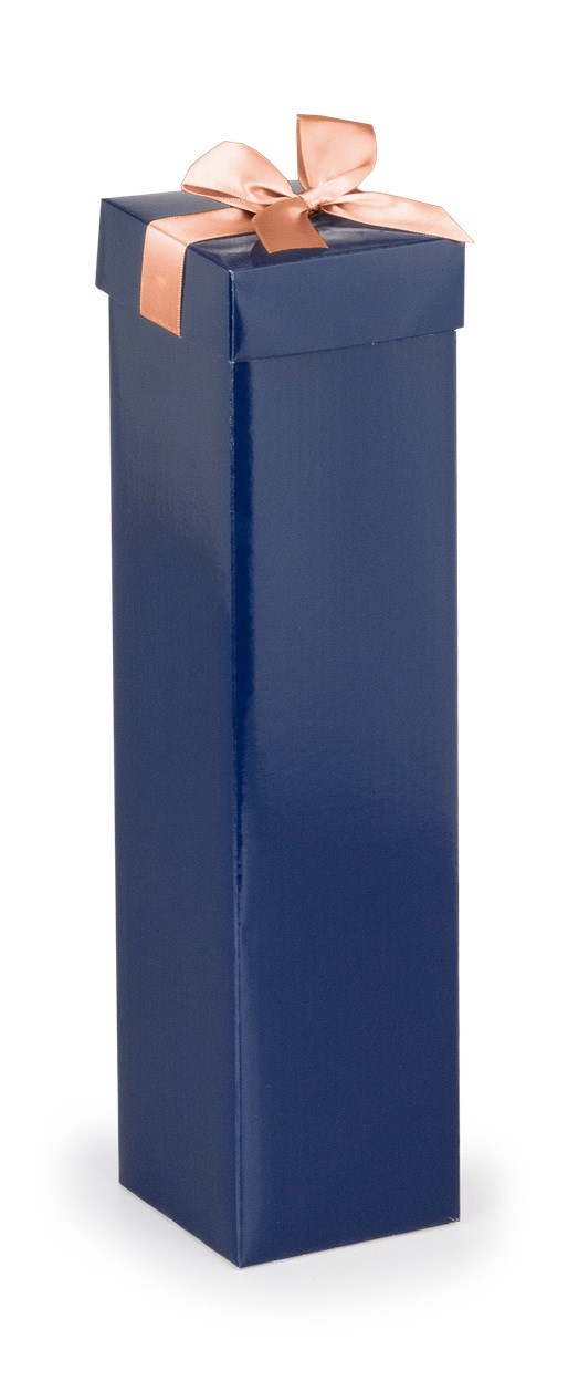 NEOPAK obalový produkt
