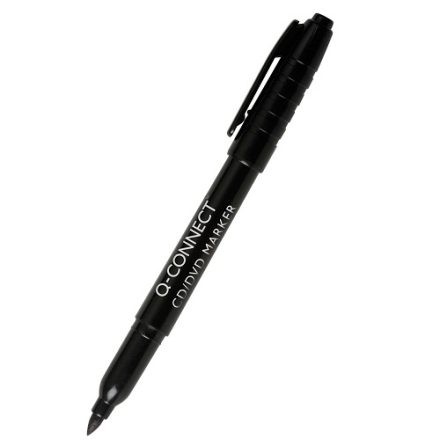 NEOPAK obalový produkt
