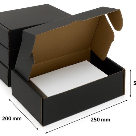 NEOPAK obalový produkt