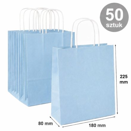 NEOPAK obalový produkt