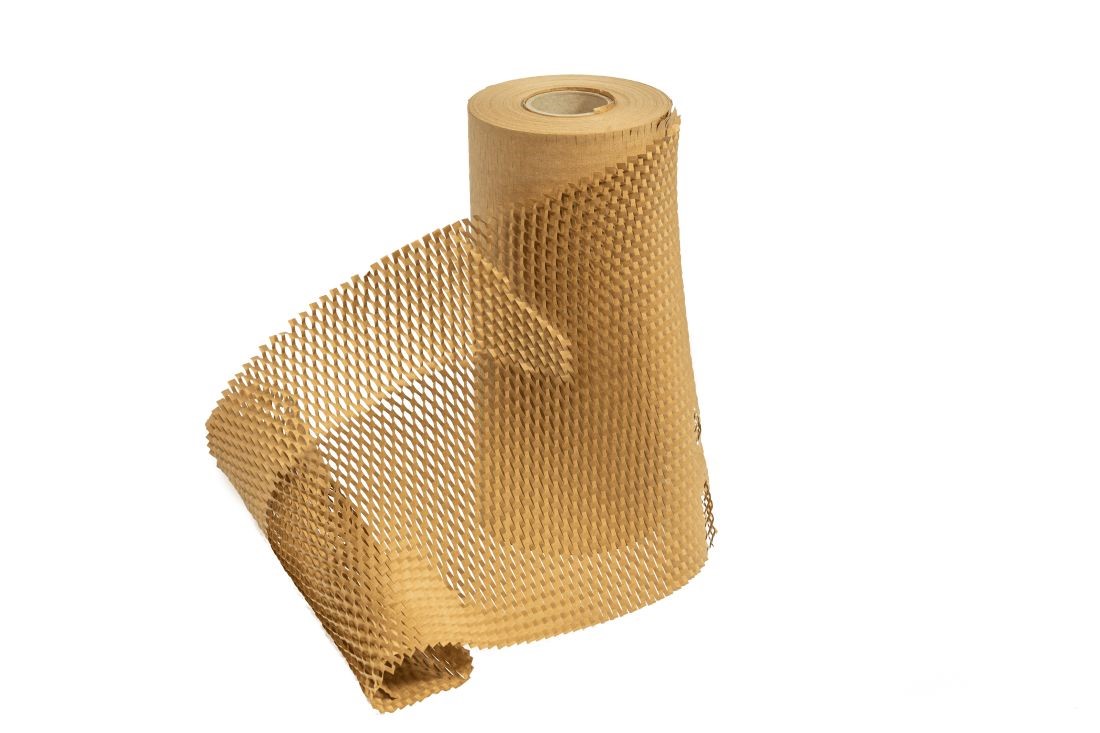 NEOPAK obalový produkt