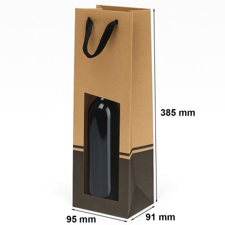 NEOPAK obalový produkt