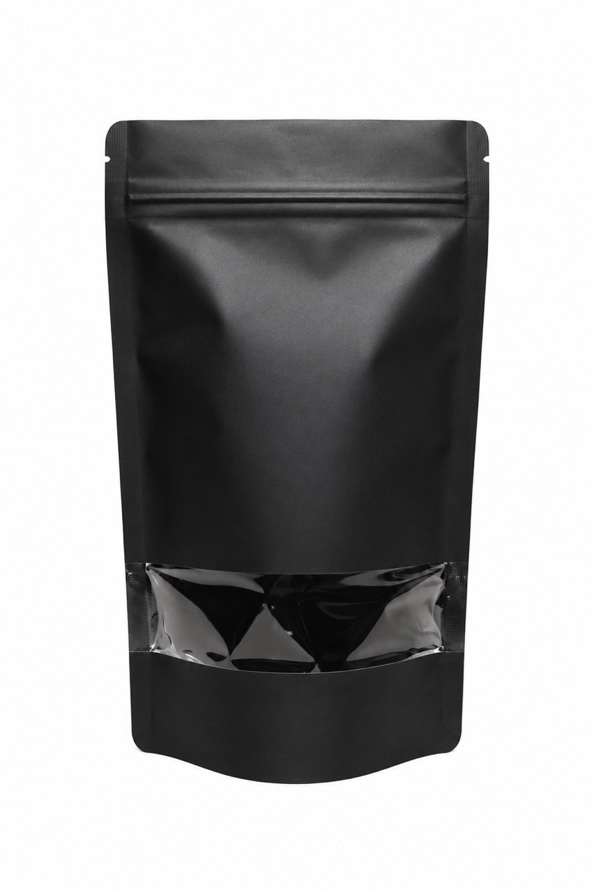 NEOPAK obalový produkt