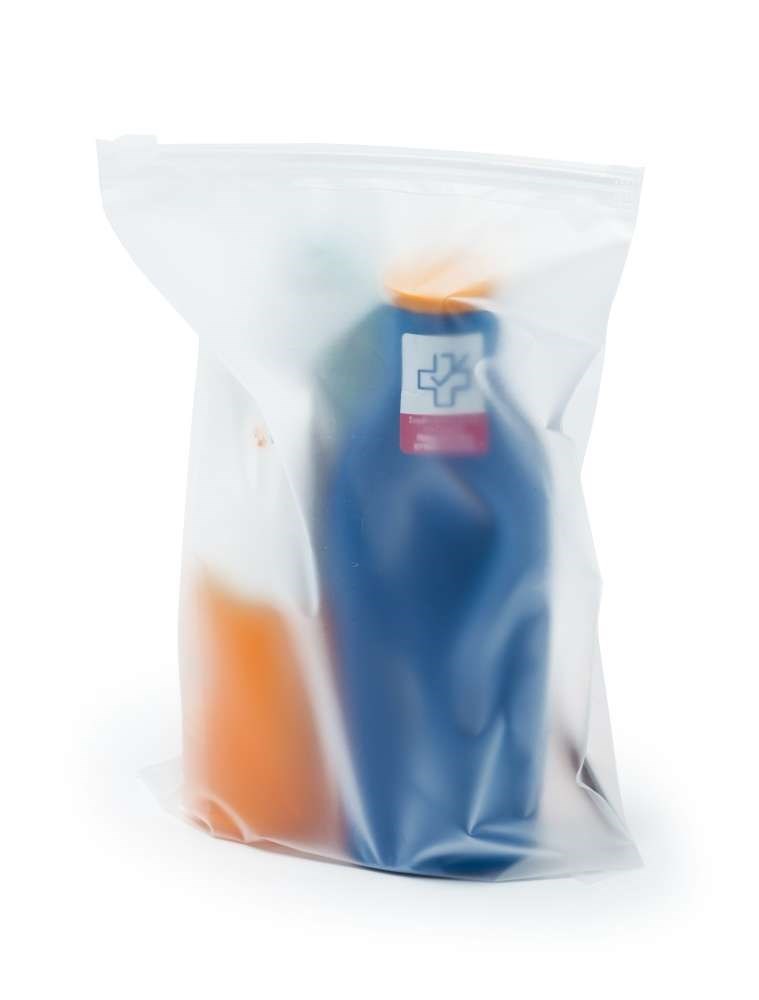 NEOPAK obalový produkt