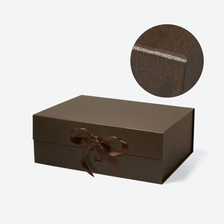 NEOPAK obalový produkt