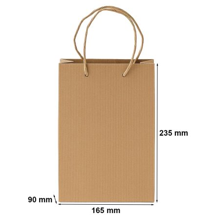 NEOPAK obalový produkt