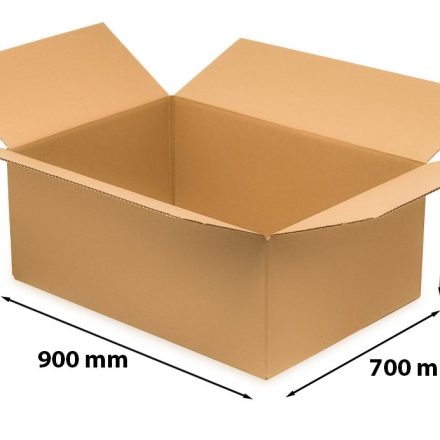 NEOPAK obalový produkt