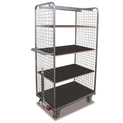 NEOPAK obalový produkt