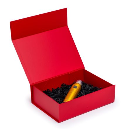 NEOPAK obalový produkt