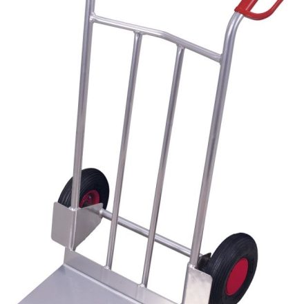 NEOPAK obalový produkt