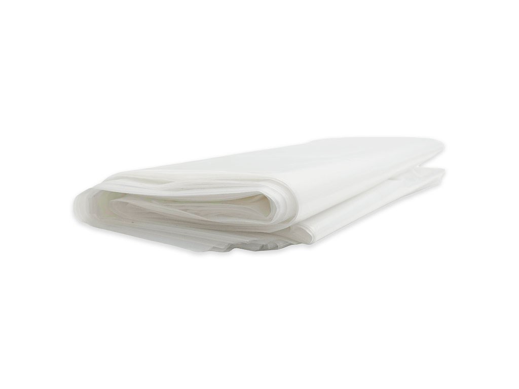 NEOPAK obalový produkt