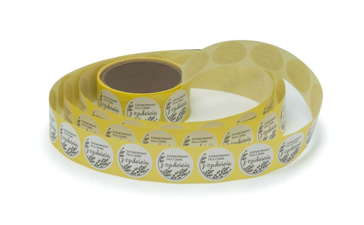 NEOPAK obalový produkt